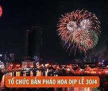 2023 Vĩnh Long Có Bắn Pháo Hoa Không 30 Tháng