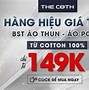 Bắc Ninh Có Cửa Sông Đổ Ra Biển Không