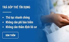 Cách Chuyển Đổi Trả Góp Thẻ Tín Dụng Msb