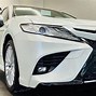 Camry 2.4 Nhập Khẩu Từ Mỹ