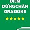 Công Ty Du Lịch Âu Lạc Việt Nam Lừa Đảo Không Gian Mạng