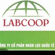 Công Ty Labcoop. Tphcm Co. Ltd Tuyển Dụng Ko ؟ 2 Tháng