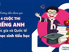 Cuộc Thí Nghiệm Trong Tiếng Anh Là Gì