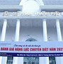 Đại Học Sư Phạm 1