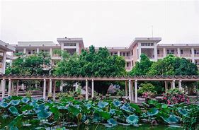 Điểm Chuẩn Đại Học Ngoại Ngữ Hà Nội 2019