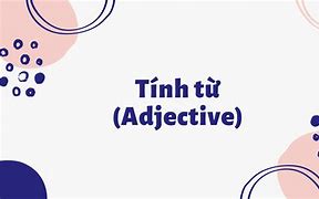 Dịp Đặc Biệt Trong Tiếng Anh Là Gì