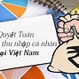 Đóng Thuế Thu Nhập Cá Nhân Thường Xuyên Là Gì