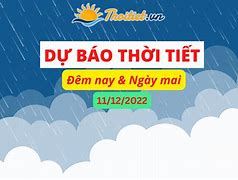 Dự Báo Thời Tiết Hương Mai Việt Yên Bắc Giang