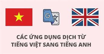 Giọng Anh Anh Quý Tộc Tiếng Nhật Là Gì Dịch Sang Tiếng Việt Là Gì