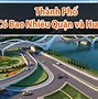 Hải Phòng Có Bao Nhiêu Xã Phường