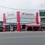 Head Honda Đông Phương Tân Trụ