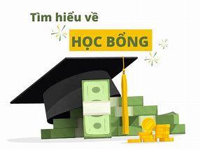 Học Bổng Rmit Báo Nhiều Tiên Một Năm 2023 Pdf Download