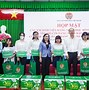 Học Bổng Y Khoa Toàn Phần Yoot Way 2