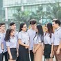 Học Vẽ Ra Làm Nghề Gì