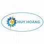 Hội Chợ Hàng Công Nghiệp Việt Nam