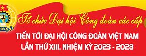 Kế Hoạch Công Đoàn Năm 2023