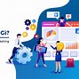 Làm Digital Marketing Cần Gì