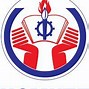 Logo Đh Sư Phạm Tphcm