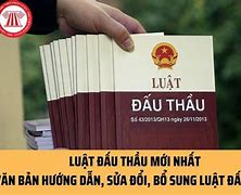 Luật Đầu Tư Mới Nhất 2023