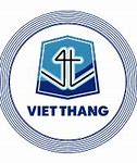 Mst Tổng Công Ty Việt Thắng