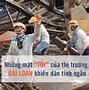 Nên Đi Đài Loan Hay Nhật Bản 2022 Không ؟ * 1