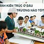 Người Học Giỏi Người Học Ngữ