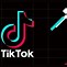 Nói Hoặc Không Nói Tiktok Hay Hay Hay