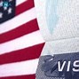 Nộp Đơn Xin Gia Hạn Visa Mỹ