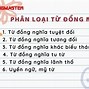 Ông Đức Nghĩa Nói Tiếng Anh Là Gi