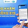 Phòng Khám 315 Huỳnh Tấn Phát