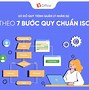 Quy Trình Quản Lý Hồ Sơ Nhân Sự