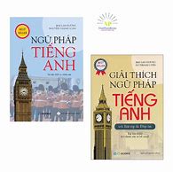 Sách Song Ngữ Tiếng Pháp