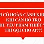 Số Điện Thoại Của Điện Lực Nam Từ Liêm