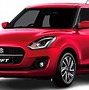 Suzuki Tây Đô - Cần Thơ 3S 1 Ngày