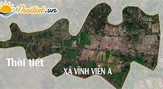 Thời Tiết Vĩnh Yên 5 Ngày Tới