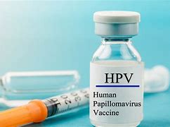 Tiêm Hpv Ở Nhật Bản