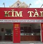 Tiệm Vàng Kim Phát 3 Vũng Tàu