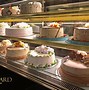 Tín Phát Bakery - Hiện Đang Mở - Google Search ' Search Engine