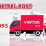 Tổng Đài Hỗ Trợ Viettel Trả Sau