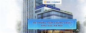 Tổng Đài Vnvc Thái Nguyên