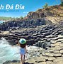 Tour Quy Nhơn - Phú Yên 4 Ngày 3 Đêm Vietravel