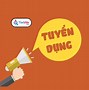 Tracimexco Tuyển Dụng Nhân Viên Văn Phòng Hà Nội Mới Nhất Hôm Nay