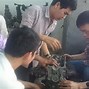 Trung Tâm Hướng Nghiệp Dạy Nghề Thanh Xuân Hà Nội