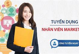 Tuyển Dụng Nhân Viên Không Cần Kinh Nghiệm