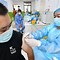 Vaccine Vietnam Tên Gì Đẹp 2023