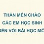 Ví Dụ Về Giá Trị Thẩm Mĩ Của Văn Học Dân Gian