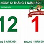 Vingroup 25 Năm 2024 Là Bao Nhiêu Ngày Nữa Đến Trung Thu