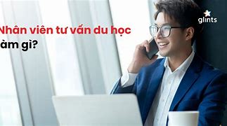 Vnvc Tuyển Dụng Nhân Viên Tư Vấn Du Học Hàn Quốc