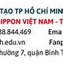 Xin Chào Trong Tiếng Nhật