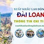 Xklđ Đài Loan Miễn Phí 2022 Tại Việt Nam Chưa